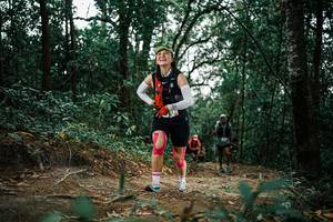 BIB: 
                            <button type="button" onclick="openModal(25596194)" class="btn btn-primary btn-sm float-right btn-popup" data-toggle="modal" data-target=".modal-high-quality">
                        <i class="fas fa-shopping-cart"></i> Add to Cart
                    </button>
                                            <button type="button" onclick="isThisMe(25596194, true)" class="btn btn-success btn-sm float-right btn-popup btn-isme hidden" data-toggle="tooltip" data-placement="bottom" title="นี่คือรูปของคุณใช่ไหม คลิกที่นี่เพื่อเอาเข้าอัลบั้ม">
                        <i class="fas fa-plus"></i> Add to album
                    </button>
                    <button type="button" onclick="isThisMe(25596194, false)" class="btn btn-warning btn-sm float-right btn-popup btn-isnotme hidden">
                        <i class="fas fa-ban"></i> Remove from album
                    </button>