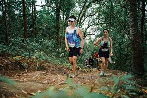 BIB: 
                            <button type="button" onclick="openModal(25666726)" class="btn btn-primary btn-sm float-right btn-popup" data-toggle="modal" data-target=".modal-high-quality">
                        <i class="fas fa-shopping-cart"></i> Add to Cart
                    </button>
                                            <button type="button" onclick="isThisMe(25666726, true)" class="btn btn-success btn-sm float-right btn-popup btn-isme hidden" data-toggle="tooltip" data-placement="bottom" title="นี่คือรูปของคุณใช่ไหม คลิกที่นี่เพื่อเอาเข้าอัลบั้ม">
                        <i class="fas fa-plus"></i> Add to album
                    </button>
                    <button type="button" onclick="isThisMe(25666726, false)" class="btn btn-warning btn-sm float-right btn-popup btn-isnotme hidden">
                        <i class="fas fa-ban"></i> Remove from album
                    </button>