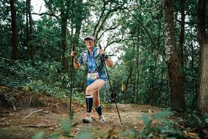 BIB: 
                            <button type="button" onclick="openModal(25664610)" class="btn btn-primary btn-sm float-right btn-popup" data-toggle="modal" data-target=".modal-high-quality">
                        <i class="fas fa-shopping-cart"></i> Add to Cart
                    </button>
                                            <button type="button" onclick="isThisMe(25664610, true)" class="btn btn-success btn-sm float-right btn-popup btn-isme hidden" data-toggle="tooltip" data-placement="bottom" title="นี่คือรูปของคุณใช่ไหม คลิกที่นี่เพื่อเอาเข้าอัลบั้ม">
                        <i class="fas fa-plus"></i> Add to album
                    </button>
                    <button type="button" onclick="isThisMe(25664610, false)" class="btn btn-warning btn-sm float-right btn-popup btn-isnotme hidden">
                        <i class="fas fa-ban"></i> Remove from album
                    </button>