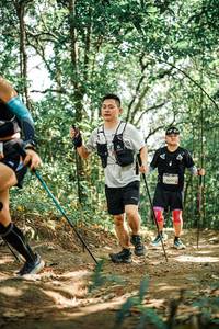 BIB: 
                            <button type="button" onclick="openModal(25672074)" class="btn btn-primary btn-sm float-right btn-popup" data-toggle="modal" data-target=".modal-high-quality">
                        <i class="fas fa-shopping-cart"></i> Add to Cart
                    </button>
                                            <button type="button" onclick="isThisMe(25672074, true)" class="btn btn-success btn-sm float-right btn-popup btn-isme hidden" data-toggle="tooltip" data-placement="bottom" title="นี่คือรูปของคุณใช่ไหม คลิกที่นี่เพื่อเอาเข้าอัลบั้ม">
                        <i class="fas fa-plus"></i> Add to album
                    </button>
                    <button type="button" onclick="isThisMe(25672074, false)" class="btn btn-warning btn-sm float-right btn-popup btn-isnotme hidden">
                        <i class="fas fa-ban"></i> Remove from album
                    </button>