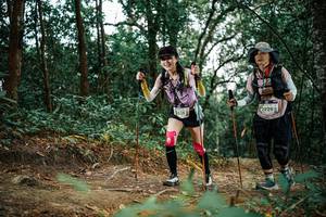 BIB: 
                            <button type="button" onclick="openModal(25669504)" class="btn btn-primary btn-sm float-right btn-popup" data-toggle="modal" data-target=".modal-high-quality">
                        <i class="fas fa-shopping-cart"></i> Add to Cart
                    </button>
                                            <button type="button" onclick="isThisMe(25669504, true)" class="btn btn-success btn-sm float-right btn-popup btn-isme hidden" data-toggle="tooltip" data-placement="bottom" title="นี่คือรูปของคุณใช่ไหม คลิกที่นี่เพื่อเอาเข้าอัลบั้ม">
                        <i class="fas fa-plus"></i> Add to album
                    </button>
                    <button type="button" onclick="isThisMe(25669504, false)" class="btn btn-warning btn-sm float-right btn-popup btn-isnotme hidden">
                        <i class="fas fa-ban"></i> Remove from album
                    </button>