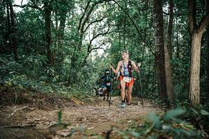 BIB: 
                            <button type="button" onclick="openModal(25554890)" class="btn btn-primary btn-sm float-right btn-popup" data-toggle="modal" data-target=".modal-high-quality">
                        <i class="fas fa-shopping-cart"></i> Add to Cart
                    </button>
                                            <button type="button" onclick="isThisMe(25554890, true)" class="btn btn-success btn-sm float-right btn-popup btn-isme hidden" data-toggle="tooltip" data-placement="bottom" title="นี่คือรูปของคุณใช่ไหม คลิกที่นี่เพื่อเอาเข้าอัลบั้ม">
                        <i class="fas fa-plus"></i> Add to album
                    </button>
                    <button type="button" onclick="isThisMe(25554890, false)" class="btn btn-warning btn-sm float-right btn-popup btn-isnotme hidden">
                        <i class="fas fa-ban"></i> Remove from album
                    </button>