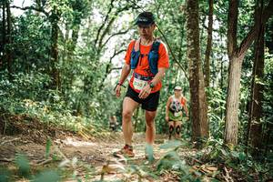 BIB: 
                            <button type="button" onclick="openModal(25529956)" class="btn btn-primary btn-sm float-right btn-popup" data-toggle="modal" data-target=".modal-high-quality">
                        <i class="fas fa-shopping-cart"></i> Add to Cart
                    </button>
                                            <button type="button" onclick="isThisMe(25529956, true)" class="btn btn-success btn-sm float-right btn-popup btn-isme hidden" data-toggle="tooltip" data-placement="bottom" title="นี่คือรูปของคุณใช่ไหม คลิกที่นี่เพื่อเอาเข้าอัลบั้ม">
                        <i class="fas fa-plus"></i> Add to album
                    </button>
                    <button type="button" onclick="isThisMe(25529956, false)" class="btn btn-warning btn-sm float-right btn-popup btn-isnotme hidden">
                        <i class="fas fa-ban"></i> Remove from album
                    </button>