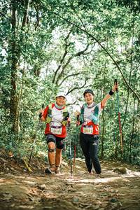 BIB: 
                            <button type="button" onclick="openModal(25672833)" class="btn btn-primary btn-sm float-right btn-popup" data-toggle="modal" data-target=".modal-high-quality">
                        <i class="fas fa-shopping-cart"></i> Add to Cart
                    </button>
                                            <button type="button" onclick="isThisMe(25672833, true)" class="btn btn-success btn-sm float-right btn-popup btn-isme hidden" data-toggle="tooltip" data-placement="bottom" title="นี่คือรูปของคุณใช่ไหม คลิกที่นี่เพื่อเอาเข้าอัลบั้ม">
                        <i class="fas fa-plus"></i> Add to album
                    </button>
                    <button type="button" onclick="isThisMe(25672833, false)" class="btn btn-warning btn-sm float-right btn-popup btn-isnotme hidden">
                        <i class="fas fa-ban"></i> Remove from album
                    </button>