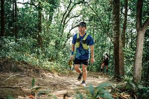 BIB: 
                            <button type="button" onclick="openModal(25554489)" class="btn btn-primary btn-sm float-right btn-popup" data-toggle="modal" data-target=".modal-high-quality">
                        <i class="fas fa-shopping-cart"></i> Add to Cart
                    </button>
                                            <button type="button" onclick="isThisMe(25554489, true)" class="btn btn-success btn-sm float-right btn-popup btn-isme hidden" data-toggle="tooltip" data-placement="bottom" title="นี่คือรูปของคุณใช่ไหม คลิกที่นี่เพื่อเอาเข้าอัลบั้ม">
                        <i class="fas fa-plus"></i> Add to album
                    </button>
                    <button type="button" onclick="isThisMe(25554489, false)" class="btn btn-warning btn-sm float-right btn-popup btn-isnotme hidden">
                        <i class="fas fa-ban"></i> Remove from album
                    </button>