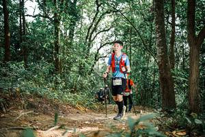 BIB: 
                            <button type="button" onclick="openModal(25592202)" class="btn btn-primary btn-sm float-right btn-popup" data-toggle="modal" data-target=".modal-high-quality">
                        <i class="fas fa-shopping-cart"></i> Add to Cart
                    </button>
                                            <button type="button" onclick="isThisMe(25592202, true)" class="btn btn-success btn-sm float-right btn-popup btn-isme hidden" data-toggle="tooltip" data-placement="bottom" title="นี่คือรูปของคุณใช่ไหม คลิกที่นี่เพื่อเอาเข้าอัลบั้ม">
                        <i class="fas fa-plus"></i> Add to album
                    </button>
                    <button type="button" onclick="isThisMe(25592202, false)" class="btn btn-warning btn-sm float-right btn-popup btn-isnotme hidden">
                        <i class="fas fa-ban"></i> Remove from album
                    </button>