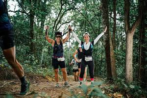 BIB: 
                            <button type="button" onclick="openModal(25589510)" class="btn btn-primary btn-sm float-right btn-popup" data-toggle="modal" data-target=".modal-high-quality">
                        <i class="fas fa-shopping-cart"></i> Add to Cart
                    </button>
                                            <button type="button" onclick="isThisMe(25589510, true)" class="btn btn-success btn-sm float-right btn-popup btn-isme hidden" data-toggle="tooltip" data-placement="bottom" title="นี่คือรูปของคุณใช่ไหม คลิกที่นี่เพื่อเอาเข้าอัลบั้ม">
                        <i class="fas fa-plus"></i> Add to album
                    </button>
                    <button type="button" onclick="isThisMe(25589510, false)" class="btn btn-warning btn-sm float-right btn-popup btn-isnotme hidden">
                        <i class="fas fa-ban"></i> Remove from album
                    </button>