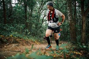 BIB: 
                            <button type="button" onclick="openModal(25668925)" class="btn btn-primary btn-sm float-right btn-popup" data-toggle="modal" data-target=".modal-high-quality">
                        <i class="fas fa-shopping-cart"></i> Add to Cart
                    </button>
                                            <button type="button" onclick="isThisMe(25668925, true)" class="btn btn-success btn-sm float-right btn-popup btn-isme hidden" data-toggle="tooltip" data-placement="bottom" title="นี่คือรูปของคุณใช่ไหม คลิกที่นี่เพื่อเอาเข้าอัลบั้ม">
                        <i class="fas fa-plus"></i> Add to album
                    </button>
                    <button type="button" onclick="isThisMe(25668925, false)" class="btn btn-warning btn-sm float-right btn-popup btn-isnotme hidden">
                        <i class="fas fa-ban"></i> Remove from album
                    </button>