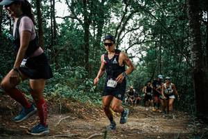 BIB: 
                            <button type="button" onclick="openModal(25593943)" class="btn btn-primary btn-sm float-right btn-popup" data-toggle="modal" data-target=".modal-high-quality">
                        <i class="fas fa-shopping-cart"></i> Add to Cart
                    </button>
                                            <button type="button" onclick="isThisMe(25593943, true)" class="btn btn-success btn-sm float-right btn-popup btn-isme hidden" data-toggle="tooltip" data-placement="bottom" title="นี่คือรูปของคุณใช่ไหม คลิกที่นี่เพื่อเอาเข้าอัลบั้ม">
                        <i class="fas fa-plus"></i> Add to album
                    </button>
                    <button type="button" onclick="isThisMe(25593943, false)" class="btn btn-warning btn-sm float-right btn-popup btn-isnotme hidden">
                        <i class="fas fa-ban"></i> Remove from album
                    </button>