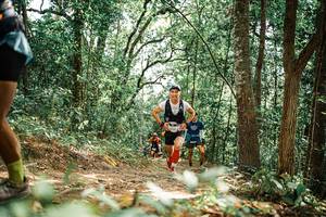 BIB: 
                            <button type="button" onclick="openModal(25543571)" class="btn btn-primary btn-sm float-right btn-popup" data-toggle="modal" data-target=".modal-high-quality">
                        <i class="fas fa-shopping-cart"></i> Add to Cart
                    </button>
                                            <button type="button" onclick="isThisMe(25543571, true)" class="btn btn-success btn-sm float-right btn-popup btn-isme hidden" data-toggle="tooltip" data-placement="bottom" title="นี่คือรูปของคุณใช่ไหม คลิกที่นี่เพื่อเอาเข้าอัลบั้ม">
                        <i class="fas fa-plus"></i> Add to album
                    </button>
                    <button type="button" onclick="isThisMe(25543571, false)" class="btn btn-warning btn-sm float-right btn-popup btn-isnotme hidden">
                        <i class="fas fa-ban"></i> Remove from album
                    </button>