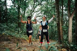 BIB: 
                            <button type="button" onclick="openModal(25589542)" class="btn btn-primary btn-sm float-right btn-popup" data-toggle="modal" data-target=".modal-high-quality">
                        <i class="fas fa-shopping-cart"></i> Add to Cart
                    </button>
                                            <button type="button" onclick="isThisMe(25589542, true)" class="btn btn-success btn-sm float-right btn-popup btn-isme hidden" data-toggle="tooltip" data-placement="bottom" title="นี่คือรูปของคุณใช่ไหม คลิกที่นี่เพื่อเอาเข้าอัลบั้ม">
                        <i class="fas fa-plus"></i> Add to album
                    </button>
                    <button type="button" onclick="isThisMe(25589542, false)" class="btn btn-warning btn-sm float-right btn-popup btn-isnotme hidden">
                        <i class="fas fa-ban"></i> Remove from album
                    </button>