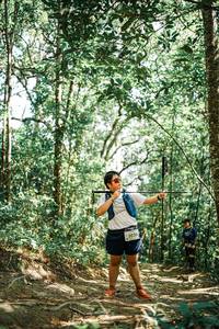 BIB: 
                            <button type="button" onclick="openModal(25673386)" class="btn btn-primary btn-sm float-right btn-popup" data-toggle="modal" data-target=".modal-high-quality">
                        <i class="fas fa-shopping-cart"></i> Add to Cart
                    </button>
                                            <button type="button" onclick="isThisMe(25673386, true)" class="btn btn-success btn-sm float-right btn-popup btn-isme hidden" data-toggle="tooltip" data-placement="bottom" title="นี่คือรูปของคุณใช่ไหม คลิกที่นี่เพื่อเอาเข้าอัลบั้ม">
                        <i class="fas fa-plus"></i> Add to album
                    </button>
                    <button type="button" onclick="isThisMe(25673386, false)" class="btn btn-warning btn-sm float-right btn-popup btn-isnotme hidden">
                        <i class="fas fa-ban"></i> Remove from album
                    </button>