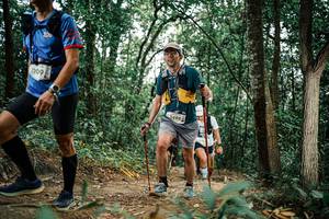 BIB: 
                            <button type="button" onclick="openModal(25589342)" class="btn btn-primary btn-sm float-right btn-popup" data-toggle="modal" data-target=".modal-high-quality">
                        <i class="fas fa-shopping-cart"></i> Add to Cart
                    </button>
                                            <button type="button" onclick="isThisMe(25589342, true)" class="btn btn-success btn-sm float-right btn-popup btn-isme hidden" data-toggle="tooltip" data-placement="bottom" title="นี่คือรูปของคุณใช่ไหม คลิกที่นี่เพื่อเอาเข้าอัลบั้ม">
                        <i class="fas fa-plus"></i> Add to album
                    </button>
                    <button type="button" onclick="isThisMe(25589342, false)" class="btn btn-warning btn-sm float-right btn-popup btn-isnotme hidden">
                        <i class="fas fa-ban"></i> Remove from album
                    </button>