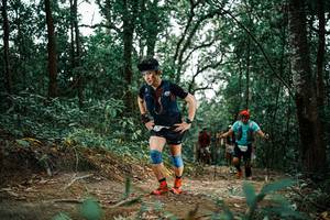 BIB: 
                            <button type="button" onclick="openModal(25662117)" class="btn btn-primary btn-sm float-right btn-popup" data-toggle="modal" data-target=".modal-high-quality">
                        <i class="fas fa-shopping-cart"></i> Add to Cart
                    </button>
                                            <button type="button" onclick="isThisMe(25662117, true)" class="btn btn-success btn-sm float-right btn-popup btn-isme hidden" data-toggle="tooltip" data-placement="bottom" title="นี่คือรูปของคุณใช่ไหม คลิกที่นี่เพื่อเอาเข้าอัลบั้ม">
                        <i class="fas fa-plus"></i> Add to album
                    </button>
                    <button type="button" onclick="isThisMe(25662117, false)" class="btn btn-warning btn-sm float-right btn-popup btn-isnotme hidden">
                        <i class="fas fa-ban"></i> Remove from album
                    </button>