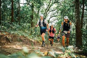 BIB: 
                            <button type="button" onclick="openModal(25542289)" class="btn btn-primary btn-sm float-right btn-popup" data-toggle="modal" data-target=".modal-high-quality">
                        <i class="fas fa-shopping-cart"></i> Add to Cart
                    </button>
                                            <button type="button" onclick="isThisMe(25542289, true)" class="btn btn-success btn-sm float-right btn-popup btn-isme hidden" data-toggle="tooltip" data-placement="bottom" title="นี่คือรูปของคุณใช่ไหม คลิกที่นี่เพื่อเอาเข้าอัลบั้ม">
                        <i class="fas fa-plus"></i> Add to album
                    </button>
                    <button type="button" onclick="isThisMe(25542289, false)" class="btn btn-warning btn-sm float-right btn-popup btn-isnotme hidden">
                        <i class="fas fa-ban"></i> Remove from album
                    </button>