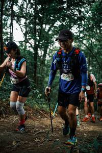 BIB: 
                            <button type="button" onclick="openModal(25595087)" class="btn btn-primary btn-sm float-right btn-popup" data-toggle="modal" data-target=".modal-high-quality">
                        <i class="fas fa-shopping-cart"></i> Add to Cart
                    </button>
                                            <button type="button" onclick="isThisMe(25595087, true)" class="btn btn-success btn-sm float-right btn-popup btn-isme hidden" data-toggle="tooltip" data-placement="bottom" title="นี่คือรูปของคุณใช่ไหม คลิกที่นี่เพื่อเอาเข้าอัลบั้ม">
                        <i class="fas fa-plus"></i> Add to album
                    </button>
                    <button type="button" onclick="isThisMe(25595087, false)" class="btn btn-warning btn-sm float-right btn-popup btn-isnotme hidden">
                        <i class="fas fa-ban"></i> Remove from album
                    </button>