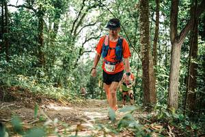 BIB: 
                            <button type="button" onclick="openModal(25553618)" class="btn btn-primary btn-sm float-right btn-popup" data-toggle="modal" data-target=".modal-high-quality">
                        <i class="fas fa-shopping-cart"></i> Add to Cart
                    </button>
                                            <button type="button" onclick="isThisMe(25553618, true)" class="btn btn-success btn-sm float-right btn-popup btn-isme hidden" data-toggle="tooltip" data-placement="bottom" title="นี่คือรูปของคุณใช่ไหม คลิกที่นี่เพื่อเอาเข้าอัลบั้ม">
                        <i class="fas fa-plus"></i> Add to album
                    </button>
                    <button type="button" onclick="isThisMe(25553618, false)" class="btn btn-warning btn-sm float-right btn-popup btn-isnotme hidden">
                        <i class="fas fa-ban"></i> Remove from album
                    </button>