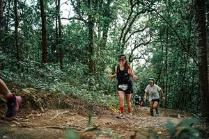 BIB: 
                            <button type="button" onclick="openModal(25590018)" class="btn btn-primary btn-sm float-right btn-popup" data-toggle="modal" data-target=".modal-high-quality">
                        <i class="fas fa-shopping-cart"></i> Add to Cart
                    </button>
                                            <button type="button" onclick="isThisMe(25590018, true)" class="btn btn-success btn-sm float-right btn-popup btn-isme hidden" data-toggle="tooltip" data-placement="bottom" title="นี่คือรูปของคุณใช่ไหม คลิกที่นี่เพื่อเอาเข้าอัลบั้ม">
                        <i class="fas fa-plus"></i> Add to album
                    </button>
                    <button type="button" onclick="isThisMe(25590018, false)" class="btn btn-warning btn-sm float-right btn-popup btn-isnotme hidden">
                        <i class="fas fa-ban"></i> Remove from album
                    </button>