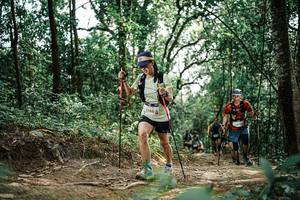 BIB: 
                            <button type="button" onclick="openModal(25555116)" class="btn btn-primary btn-sm float-right btn-popup" data-toggle="modal" data-target=".modal-high-quality">
                        <i class="fas fa-shopping-cart"></i> Add to Cart
                    </button>
                                            <button type="button" onclick="isThisMe(25555116, true)" class="btn btn-success btn-sm float-right btn-popup btn-isme hidden" data-toggle="tooltip" data-placement="bottom" title="นี่คือรูปของคุณใช่ไหม คลิกที่นี่เพื่อเอาเข้าอัลบั้ม">
                        <i class="fas fa-plus"></i> Add to album
                    </button>
                    <button type="button" onclick="isThisMe(25555116, false)" class="btn btn-warning btn-sm float-right btn-popup btn-isnotme hidden">
                        <i class="fas fa-ban"></i> Remove from album
                    </button>