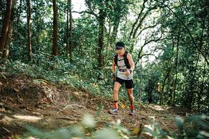 BIB: 
                            <button type="button" onclick="openModal(25530761)" class="btn btn-primary btn-sm float-right btn-popup" data-toggle="modal" data-target=".modal-high-quality">
                        <i class="fas fa-shopping-cart"></i> Add to Cart
                    </button>
                                            <button type="button" onclick="isThisMe(25530761, true)" class="btn btn-success btn-sm float-right btn-popup btn-isme hidden" data-toggle="tooltip" data-placement="bottom" title="นี่คือรูปของคุณใช่ไหม คลิกที่นี่เพื่อเอาเข้าอัลบั้ม">
                        <i class="fas fa-plus"></i> Add to album
                    </button>
                    <button type="button" onclick="isThisMe(25530761, false)" class="btn btn-warning btn-sm float-right btn-popup btn-isnotme hidden">
                        <i class="fas fa-ban"></i> Remove from album
                    </button>