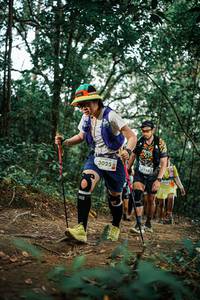 BIB: 
                            <button type="button" onclick="openModal(25669319)" class="btn btn-primary btn-sm float-right btn-popup" data-toggle="modal" data-target=".modal-high-quality">
                        <i class="fas fa-shopping-cart"></i> Add to Cart
                    </button>
                                            <button type="button" onclick="isThisMe(25669319, true)" class="btn btn-success btn-sm float-right btn-popup btn-isme hidden" data-toggle="tooltip" data-placement="bottom" title="นี่คือรูปของคุณใช่ไหม คลิกที่นี่เพื่อเอาเข้าอัลบั้ม">
                        <i class="fas fa-plus"></i> Add to album
                    </button>
                    <button type="button" onclick="isThisMe(25669319, false)" class="btn btn-warning btn-sm float-right btn-popup btn-isnotme hidden">
                        <i class="fas fa-ban"></i> Remove from album
                    </button>