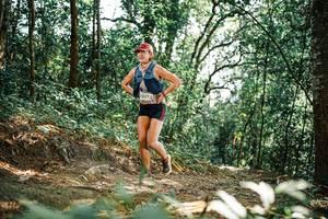 BIB: 
                            <button type="button" onclick="openModal(25533487)" class="btn btn-primary btn-sm float-right btn-popup" data-toggle="modal" data-target=".modal-high-quality">
                        <i class="fas fa-shopping-cart"></i> Add to Cart
                    </button>
                                            <button type="button" onclick="isThisMe(25533487, true)" class="btn btn-success btn-sm float-right btn-popup btn-isme hidden" data-toggle="tooltip" data-placement="bottom" title="นี่คือรูปของคุณใช่ไหม คลิกที่นี่เพื่อเอาเข้าอัลบั้ม">
                        <i class="fas fa-plus"></i> Add to album
                    </button>
                    <button type="button" onclick="isThisMe(25533487, false)" class="btn btn-warning btn-sm float-right btn-popup btn-isnotme hidden">
                        <i class="fas fa-ban"></i> Remove from album
                    </button>