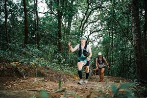 BIB: 
                            <button type="button" onclick="openModal(25592401)" class="btn btn-primary btn-sm float-right btn-popup" data-toggle="modal" data-target=".modal-high-quality">
                        <i class="fas fa-shopping-cart"></i> Add to Cart
                    </button>
                                            <button type="button" onclick="isThisMe(25592401, true)" class="btn btn-success btn-sm float-right btn-popup btn-isme hidden" data-toggle="tooltip" data-placement="bottom" title="นี่คือรูปของคุณใช่ไหม คลิกที่นี่เพื่อเอาเข้าอัลบั้ม">
                        <i class="fas fa-plus"></i> Add to album
                    </button>
                    <button type="button" onclick="isThisMe(25592401, false)" class="btn btn-warning btn-sm float-right btn-popup btn-isnotme hidden">
                        <i class="fas fa-ban"></i> Remove from album
                    </button>