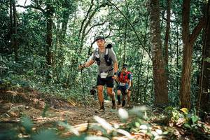 BIB: 
                            <button type="button" onclick="openModal(25535784)" class="btn btn-primary btn-sm float-right btn-popup" data-toggle="modal" data-target=".modal-high-quality">
                        <i class="fas fa-shopping-cart"></i> Add to Cart
                    </button>
                                            <button type="button" onclick="isThisMe(25535784, true)" class="btn btn-success btn-sm float-right btn-popup btn-isme hidden" data-toggle="tooltip" data-placement="bottom" title="นี่คือรูปของคุณใช่ไหม คลิกที่นี่เพื่อเอาเข้าอัลบั้ม">
                        <i class="fas fa-plus"></i> Add to album
                    </button>
                    <button type="button" onclick="isThisMe(25535784, false)" class="btn btn-warning btn-sm float-right btn-popup btn-isnotme hidden">
                        <i class="fas fa-ban"></i> Remove from album
                    </button>