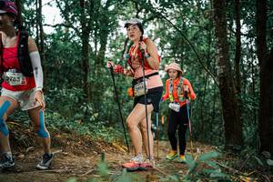 BIB: 
                            <button type="button" onclick="openModal(25667831)" class="btn btn-primary btn-sm float-right btn-popup" data-toggle="modal" data-target=".modal-high-quality">
                        <i class="fas fa-shopping-cart"></i> Add to Cart
                    </button>
                                            <button type="button" onclick="isThisMe(25667831, true)" class="btn btn-success btn-sm float-right btn-popup btn-isme hidden" data-toggle="tooltip" data-placement="bottom" title="นี่คือรูปของคุณใช่ไหม คลิกที่นี่เพื่อเอาเข้าอัลบั้ม">
                        <i class="fas fa-plus"></i> Add to album
                    </button>
                    <button type="button" onclick="isThisMe(25667831, false)" class="btn btn-warning btn-sm float-right btn-popup btn-isnotme hidden">
                        <i class="fas fa-ban"></i> Remove from album
                    </button>