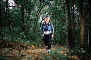 BIB: 
                            <button type="button" onclick="openModal(25662775)" class="btn btn-primary btn-sm float-right btn-popup" data-toggle="modal" data-target=".modal-high-quality">
                        <i class="fas fa-shopping-cart"></i> Add to Cart
                    </button>
                                            <button type="button" onclick="isThisMe(25662775, true)" class="btn btn-success btn-sm float-right btn-popup btn-isme hidden" data-toggle="tooltip" data-placement="bottom" title="นี่คือรูปของคุณใช่ไหม คลิกที่นี่เพื่อเอาเข้าอัลบั้ม">
                        <i class="fas fa-plus"></i> Add to album
                    </button>
                    <button type="button" onclick="isThisMe(25662775, false)" class="btn btn-warning btn-sm float-right btn-popup btn-isnotme hidden">
                        <i class="fas fa-ban"></i> Remove from album
                    </button>