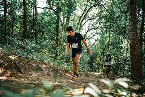 BIB: 
                            <button type="button" onclick="openModal(25533137)" class="btn btn-primary btn-sm float-right btn-popup" data-toggle="modal" data-target=".modal-high-quality">
                        <i class="fas fa-shopping-cart"></i> Add to Cart
                    </button>
                                            <button type="button" onclick="isThisMe(25533137, true)" class="btn btn-success btn-sm float-right btn-popup btn-isme hidden" data-toggle="tooltip" data-placement="bottom" title="นี่คือรูปของคุณใช่ไหม คลิกที่นี่เพื่อเอาเข้าอัลบั้ม">
                        <i class="fas fa-plus"></i> Add to album
                    </button>
                    <button type="button" onclick="isThisMe(25533137, false)" class="btn btn-warning btn-sm float-right btn-popup btn-isnotme hidden">
                        <i class="fas fa-ban"></i> Remove from album
                    </button>