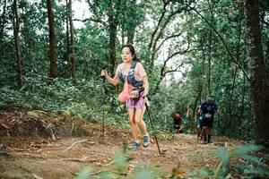 BIB: 
                            <button type="button" onclick="openModal(25664905)" class="btn btn-primary btn-sm float-right btn-popup" data-toggle="modal" data-target=".modal-high-quality">
                        <i class="fas fa-shopping-cart"></i> Add to Cart
                    </button>
                                            <button type="button" onclick="isThisMe(25664905, true)" class="btn btn-success btn-sm float-right btn-popup btn-isme hidden" data-toggle="tooltip" data-placement="bottom" title="นี่คือรูปของคุณใช่ไหม คลิกที่นี่เพื่อเอาเข้าอัลบั้ม">
                        <i class="fas fa-plus"></i> Add to album
                    </button>
                    <button type="button" onclick="isThisMe(25664905, false)" class="btn btn-warning btn-sm float-right btn-popup btn-isnotme hidden">
                        <i class="fas fa-ban"></i> Remove from album
                    </button>