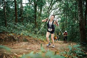 BIB: 
                            <button type="button" onclick="openModal(25666201)" class="btn btn-primary btn-sm float-right btn-popup" data-toggle="modal" data-target=".modal-high-quality">
                        <i class="fas fa-shopping-cart"></i> Add to Cart
                    </button>
                                            <button type="button" onclick="isThisMe(25666201, true)" class="btn btn-success btn-sm float-right btn-popup btn-isme hidden" data-toggle="tooltip" data-placement="bottom" title="นี่คือรูปของคุณใช่ไหม คลิกที่นี่เพื่อเอาเข้าอัลบั้ม">
                        <i class="fas fa-plus"></i> Add to album
                    </button>
                    <button type="button" onclick="isThisMe(25666201, false)" class="btn btn-warning btn-sm float-right btn-popup btn-isnotme hidden">
                        <i class="fas fa-ban"></i> Remove from album
                    </button>