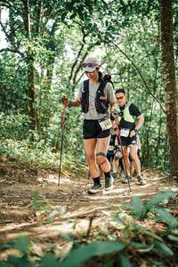 BIB: 
                            <button type="button" onclick="openModal(25553829)" class="btn btn-primary btn-sm float-right btn-popup" data-toggle="modal" data-target=".modal-high-quality">
                        <i class="fas fa-shopping-cart"></i> Add to Cart
                    </button>
                                            <button type="button" onclick="isThisMe(25553829, true)" class="btn btn-success btn-sm float-right btn-popup btn-isme hidden" data-toggle="tooltip" data-placement="bottom" title="นี่คือรูปของคุณใช่ไหม คลิกที่นี่เพื่อเอาเข้าอัลบั้ม">
                        <i class="fas fa-plus"></i> Add to album
                    </button>
                    <button type="button" onclick="isThisMe(25553829, false)" class="btn btn-warning btn-sm float-right btn-popup btn-isnotme hidden">
                        <i class="fas fa-ban"></i> Remove from album
                    </button>