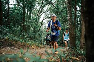 BIB: 
                            <button type="button" onclick="openModal(25670089)" class="btn btn-primary btn-sm float-right btn-popup" data-toggle="modal" data-target=".modal-high-quality">
                        <i class="fas fa-shopping-cart"></i> Add to Cart
                    </button>
                                            <button type="button" onclick="isThisMe(25670089, true)" class="btn btn-success btn-sm float-right btn-popup btn-isme hidden" data-toggle="tooltip" data-placement="bottom" title="นี่คือรูปของคุณใช่ไหม คลิกที่นี่เพื่อเอาเข้าอัลบั้ม">
                        <i class="fas fa-plus"></i> Add to album
                    </button>
                    <button type="button" onclick="isThisMe(25670089, false)" class="btn btn-warning btn-sm float-right btn-popup btn-isnotme hidden">
                        <i class="fas fa-ban"></i> Remove from album
                    </button>