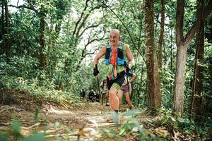 BIB: 
                            <button type="button" onclick="openModal(25551768)" class="btn btn-primary btn-sm float-right btn-popup" data-toggle="modal" data-target=".modal-high-quality">
                        <i class="fas fa-shopping-cart"></i> Add to Cart
                    </button>
                                            <button type="button" onclick="isThisMe(25551768, true)" class="btn btn-success btn-sm float-right btn-popup btn-isme hidden" data-toggle="tooltip" data-placement="bottom" title="นี่คือรูปของคุณใช่ไหม คลิกที่นี่เพื่อเอาเข้าอัลบั้ม">
                        <i class="fas fa-plus"></i> Add to album
                    </button>
                    <button type="button" onclick="isThisMe(25551768, false)" class="btn btn-warning btn-sm float-right btn-popup btn-isnotme hidden">
                        <i class="fas fa-ban"></i> Remove from album
                    </button>