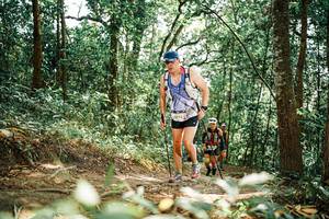 BIB: 
                            <button type="button" onclick="openModal(25546891)" class="btn btn-primary btn-sm float-right btn-popup" data-toggle="modal" data-target=".modal-high-quality">
                        <i class="fas fa-shopping-cart"></i> Add to Cart
                    </button>
                                            <button type="button" onclick="isThisMe(25546891, true)" class="btn btn-success btn-sm float-right btn-popup btn-isme hidden" data-toggle="tooltip" data-placement="bottom" title="นี่คือรูปของคุณใช่ไหม คลิกที่นี่เพื่อเอาเข้าอัลบั้ม">
                        <i class="fas fa-plus"></i> Add to album
                    </button>
                    <button type="button" onclick="isThisMe(25546891, false)" class="btn btn-warning btn-sm float-right btn-popup btn-isnotme hidden">
                        <i class="fas fa-ban"></i> Remove from album
                    </button>