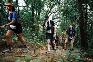 BIB: 
                            <button type="button" onclick="openModal(25663111)" class="btn btn-primary btn-sm float-right btn-popup" data-toggle="modal" data-target=".modal-high-quality">
                        <i class="fas fa-shopping-cart"></i> Add to Cart
                    </button>
                                            <button type="button" onclick="isThisMe(25663111, true)" class="btn btn-success btn-sm float-right btn-popup btn-isme hidden" data-toggle="tooltip" data-placement="bottom" title="นี่คือรูปของคุณใช่ไหม คลิกที่นี่เพื่อเอาเข้าอัลบั้ม">
                        <i class="fas fa-plus"></i> Add to album
                    </button>
                    <button type="button" onclick="isThisMe(25663111, false)" class="btn btn-warning btn-sm float-right btn-popup btn-isnotme hidden">
                        <i class="fas fa-ban"></i> Remove from album
                    </button>