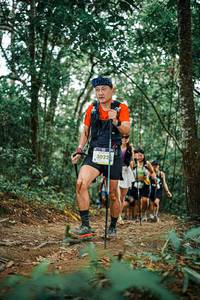 BIB: 
                            <button type="button" onclick="openModal(25665060)" class="btn btn-primary btn-sm float-right btn-popup" data-toggle="modal" data-target=".modal-high-quality">
                        <i class="fas fa-shopping-cart"></i> Add to Cart
                    </button>
                                            <button type="button" onclick="isThisMe(25665060, true)" class="btn btn-success btn-sm float-right btn-popup btn-isme hidden" data-toggle="tooltip" data-placement="bottom" title="นี่คือรูปของคุณใช่ไหม คลิกที่นี่เพื่อเอาเข้าอัลบั้ม">
                        <i class="fas fa-plus"></i> Add to album
                    </button>
                    <button type="button" onclick="isThisMe(25665060, false)" class="btn btn-warning btn-sm float-right btn-popup btn-isnotme hidden">
                        <i class="fas fa-ban"></i> Remove from album
                    </button>