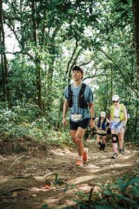 BIB: 
                            <button type="button" onclick="openModal(25554427)" class="btn btn-primary btn-sm float-right btn-popup" data-toggle="modal" data-target=".modal-high-quality">
                        <i class="fas fa-shopping-cart"></i> Add to Cart
                    </button>
                                            <button type="button" onclick="isThisMe(25554427, true)" class="btn btn-success btn-sm float-right btn-popup btn-isme hidden" data-toggle="tooltip" data-placement="bottom" title="นี่คือรูปของคุณใช่ไหม คลิกที่นี่เพื่อเอาเข้าอัลบั้ม">
                        <i class="fas fa-plus"></i> Add to album
                    </button>
                    <button type="button" onclick="isThisMe(25554427, false)" class="btn btn-warning btn-sm float-right btn-popup btn-isnotme hidden">
                        <i class="fas fa-ban"></i> Remove from album
                    </button>