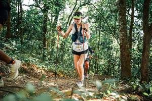 BIB: 
                            <button type="button" onclick="openModal(25536808)" class="btn btn-primary btn-sm float-right btn-popup" data-toggle="modal" data-target=".modal-high-quality">
                        <i class="fas fa-shopping-cart"></i> Add to Cart
                    </button>
                                            <button type="button" onclick="isThisMe(25536808, true)" class="btn btn-success btn-sm float-right btn-popup btn-isme hidden" data-toggle="tooltip" data-placement="bottom" title="นี่คือรูปของคุณใช่ไหม คลิกที่นี่เพื่อเอาเข้าอัลบั้ม">
                        <i class="fas fa-plus"></i> Add to album
                    </button>
                    <button type="button" onclick="isThisMe(25536808, false)" class="btn btn-warning btn-sm float-right btn-popup btn-isnotme hidden">
                        <i class="fas fa-ban"></i> Remove from album
                    </button>