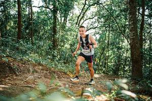 BIB: 
                            <button type="button" onclick="openModal(25531030)" class="btn btn-primary btn-sm float-right btn-popup" data-toggle="modal" data-target=".modal-high-quality">
                        <i class="fas fa-shopping-cart"></i> Add to Cart
                    </button>
                                            <button type="button" onclick="isThisMe(25531030, true)" class="btn btn-success btn-sm float-right btn-popup btn-isme hidden" data-toggle="tooltip" data-placement="bottom" title="นี่คือรูปของคุณใช่ไหม คลิกที่นี่เพื่อเอาเข้าอัลบั้ม">
                        <i class="fas fa-plus"></i> Add to album
                    </button>
                    <button type="button" onclick="isThisMe(25531030, false)" class="btn btn-warning btn-sm float-right btn-popup btn-isnotme hidden">
                        <i class="fas fa-ban"></i> Remove from album
                    </button>