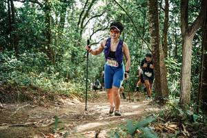 BIB: 
                            <button type="button" onclick="openModal(25554652)" class="btn btn-primary btn-sm float-right btn-popup" data-toggle="modal" data-target=".modal-high-quality">
                        <i class="fas fa-shopping-cart"></i> Add to Cart
                    </button>
                                            <button type="button" onclick="isThisMe(25554652, true)" class="btn btn-success btn-sm float-right btn-popup btn-isme hidden" data-toggle="tooltip" data-placement="bottom" title="นี่คือรูปของคุณใช่ไหม คลิกที่นี่เพื่อเอาเข้าอัลบั้ม">
                        <i class="fas fa-plus"></i> Add to album
                    </button>
                    <button type="button" onclick="isThisMe(25554652, false)" class="btn btn-warning btn-sm float-right btn-popup btn-isnotme hidden">
                        <i class="fas fa-ban"></i> Remove from album
                    </button>