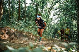 BIB: 
                            <button type="button" onclick="openModal(25536044)" class="btn btn-primary btn-sm float-right btn-popup" data-toggle="modal" data-target=".modal-high-quality">
                        <i class="fas fa-shopping-cart"></i> Add to Cart
                    </button>
                                            <button type="button" onclick="isThisMe(25536044, true)" class="btn btn-success btn-sm float-right btn-popup btn-isme hidden" data-toggle="tooltip" data-placement="bottom" title="นี่คือรูปของคุณใช่ไหม คลิกที่นี่เพื่อเอาเข้าอัลบั้ม">
                        <i class="fas fa-plus"></i> Add to album
                    </button>
                    <button type="button" onclick="isThisMe(25536044, false)" class="btn btn-warning btn-sm float-right btn-popup btn-isnotme hidden">
                        <i class="fas fa-ban"></i> Remove from album
                    </button>