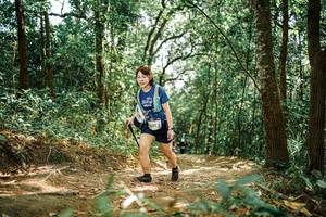 BIB: 
                            <button type="button" onclick="openModal(25665213)" class="btn btn-primary btn-sm float-right btn-popup" data-toggle="modal" data-target=".modal-high-quality">
                        <i class="fas fa-shopping-cart"></i> Add to Cart
                    </button>
                                            <button type="button" onclick="isThisMe(25665213, true)" class="btn btn-success btn-sm float-right btn-popup btn-isme hidden" data-toggle="tooltip" data-placement="bottom" title="นี่คือรูปของคุณใช่ไหม คลิกที่นี่เพื่อเอาเข้าอัลบั้ม">
                        <i class="fas fa-plus"></i> Add to album
                    </button>
                    <button type="button" onclick="isThisMe(25665213, false)" class="btn btn-warning btn-sm float-right btn-popup btn-isnotme hidden">
                        <i class="fas fa-ban"></i> Remove from album
                    </button>