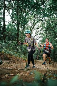 BIB: 
                            <button type="button" onclick="openModal(25663298)" class="btn btn-primary btn-sm float-right btn-popup" data-toggle="modal" data-target=".modal-high-quality">
                        <i class="fas fa-shopping-cart"></i> Add to Cart
                    </button>
                                            <button type="button" onclick="isThisMe(25663298, true)" class="btn btn-success btn-sm float-right btn-popup btn-isme hidden" data-toggle="tooltip" data-placement="bottom" title="นี่คือรูปของคุณใช่ไหม คลิกที่นี่เพื่อเอาเข้าอัลบั้ม">
                        <i class="fas fa-plus"></i> Add to album
                    </button>
                    <button type="button" onclick="isThisMe(25663298, false)" class="btn btn-warning btn-sm float-right btn-popup btn-isnotme hidden">
                        <i class="fas fa-ban"></i> Remove from album
                    </button>