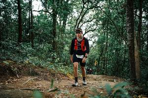 BIB: 
                            <button type="button" onclick="openModal(25590884)" class="btn btn-primary btn-sm float-right btn-popup" data-toggle="modal" data-target=".modal-high-quality">
                        <i class="fas fa-shopping-cart"></i> Add to Cart
                    </button>
                                            <button type="button" onclick="isThisMe(25590884, true)" class="btn btn-success btn-sm float-right btn-popup btn-isme hidden" data-toggle="tooltip" data-placement="bottom" title="นี่คือรูปของคุณใช่ไหม คลิกที่นี่เพื่อเอาเข้าอัลบั้ม">
                        <i class="fas fa-plus"></i> Add to album
                    </button>
                    <button type="button" onclick="isThisMe(25590884, false)" class="btn btn-warning btn-sm float-right btn-popup btn-isnotme hidden">
                        <i class="fas fa-ban"></i> Remove from album
                    </button>