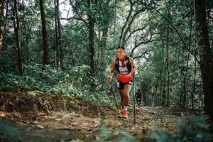 BIB: 
                            <button type="button" onclick="openModal(25528802)" class="btn btn-primary btn-sm float-right btn-popup" data-toggle="modal" data-target=".modal-high-quality">
                        <i class="fas fa-shopping-cart"></i> Add to Cart
                    </button>
                                            <button type="button" onclick="isThisMe(25528802, true)" class="btn btn-success btn-sm float-right btn-popup btn-isme hidden" data-toggle="tooltip" data-placement="bottom" title="นี่คือรูปของคุณใช่ไหม คลิกที่นี่เพื่อเอาเข้าอัลบั้ม">
                        <i class="fas fa-plus"></i> Add to album
                    </button>
                    <button type="button" onclick="isThisMe(25528802, false)" class="btn btn-warning btn-sm float-right btn-popup btn-isnotme hidden">
                        <i class="fas fa-ban"></i> Remove from album
                    </button>