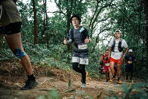 BIB: 
                            <button type="button" onclick="openModal(25662413)" class="btn btn-primary btn-sm float-right btn-popup" data-toggle="modal" data-target=".modal-high-quality">
                        <i class="fas fa-shopping-cart"></i> Add to Cart
                    </button>
                                            <button type="button" onclick="isThisMe(25662413, true)" class="btn btn-success btn-sm float-right btn-popup btn-isme hidden" data-toggle="tooltip" data-placement="bottom" title="นี่คือรูปของคุณใช่ไหม คลิกที่นี่เพื่อเอาเข้าอัลบั้ม">
                        <i class="fas fa-plus"></i> Add to album
                    </button>
                    <button type="button" onclick="isThisMe(25662413, false)" class="btn btn-warning btn-sm float-right btn-popup btn-isnotme hidden">
                        <i class="fas fa-ban"></i> Remove from album
                    </button>