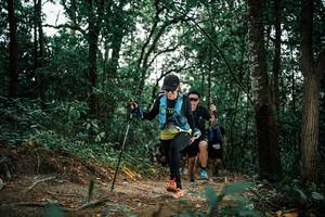 BIB: 
                            <button type="button" onclick="openModal(25594781)" class="btn btn-primary btn-sm float-right btn-popup" data-toggle="modal" data-target=".modal-high-quality">
                        <i class="fas fa-shopping-cart"></i> Add to Cart
                    </button>
                                            <button type="button" onclick="isThisMe(25594781, true)" class="btn btn-success btn-sm float-right btn-popup btn-isme hidden" data-toggle="tooltip" data-placement="bottom" title="นี่คือรูปของคุณใช่ไหม คลิกที่นี่เพื่อเอาเข้าอัลบั้ม">
                        <i class="fas fa-plus"></i> Add to album
                    </button>
                    <button type="button" onclick="isThisMe(25594781, false)" class="btn btn-warning btn-sm float-right btn-popup btn-isnotme hidden">
                        <i class="fas fa-ban"></i> Remove from album
                    </button>